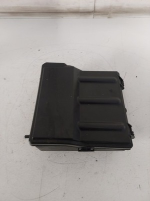 Модуль bluetooth audi a5 8t фото №1