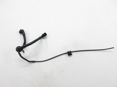 Seat ibiza iii 1.9 tdi шланг wąż усилитель тормозов фото №1