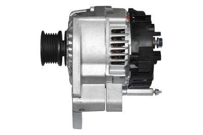 Генератор 1.6 i 1.9 d sdi seat inca toledo i фото №1