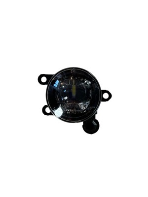 Противотуманная фара led левый левый mercedes glb x247 19- a0998202800 фото №1