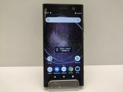 TELEFON SONY XPERIA XA2 H3113