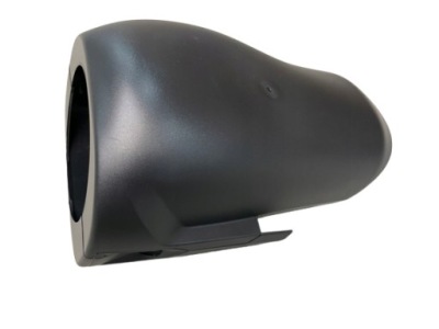 Bmw 1 f40 защита корпус руля 6823255 фото №1