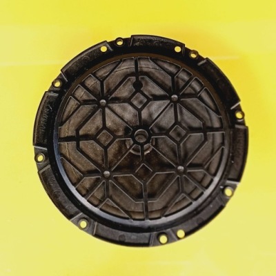 Динамік лівий правий перед citroen c2 nr950 фото №1