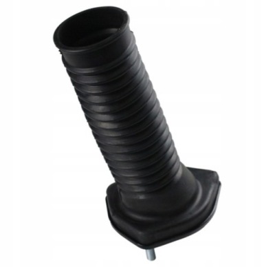 Gsp 514207s кронштейн амортизатора фото №1