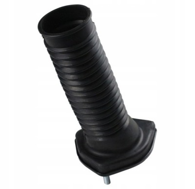 Gsp 514207s кронштейн амортизатора фото №1