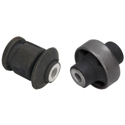 Втулки важеля передній lancia delta iii 2008- фото №1