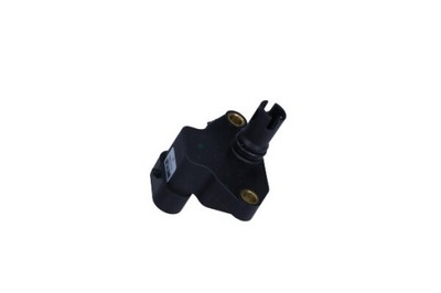 SENSOR CISN. AIRE FIAT BRAVO 1,6 00-  