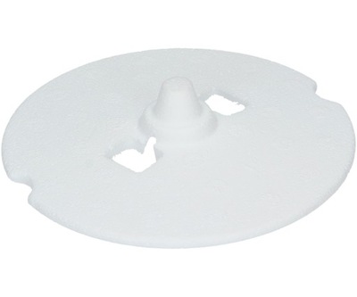 PŁYWAK SYSTEMU AQUASTOP ZMYWARKI BOSCH SIEMENS