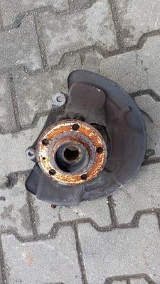 CUBO PARTE DELANTERA IZQUIERDA 9461943 VOLVO S60 V70 II  