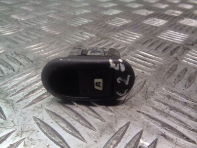 Кнопка перемикач вікон citroen c2 1.4 hdi фото №1
