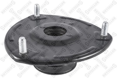 SOPORTE AMORTIGUADOR KIA CARNIVAL 3 06-15 PARTE DELANTERA  