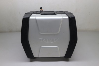 TRIUMPH KUFER