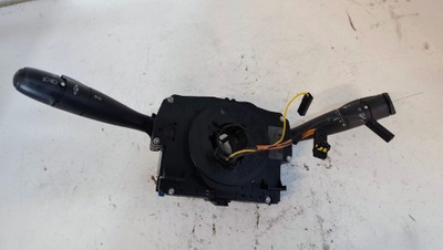 Переключатель комбинированный citroen c2 96488214xt 1014543 фото №1