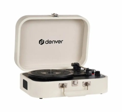 Gramofon Denver VPL-130
