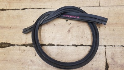 Прокладка жабо seat cordoba фото №1