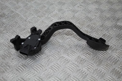 Педаль газа giulietta lift 505212670 фото №1