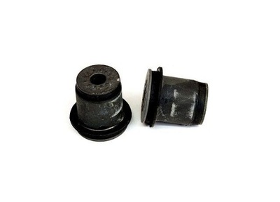 Втулки важеля верхнього ford explorer ranger 1995-2001 фото №1