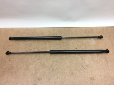 C4 cactus lift амортизатори амортизатори кришки фото №1