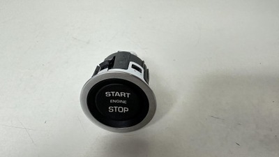 PRZYCISK START STOP EVOQUE L551 GPLA-14C376-AB