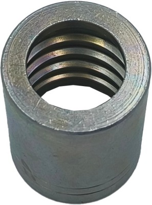 Tuleja zaciskowa do węża DN16 (5/8") 2SN/2SC