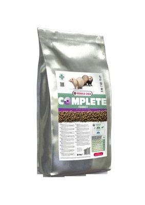 Versele-laga Complete Ferret 1kg dla fretki