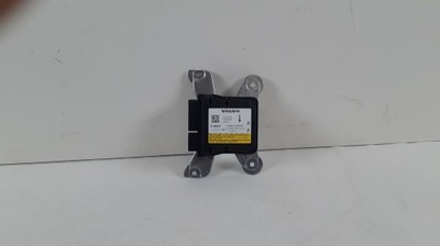 Volvo v60 ii модуль подушка безпеки p31476261 фото №1