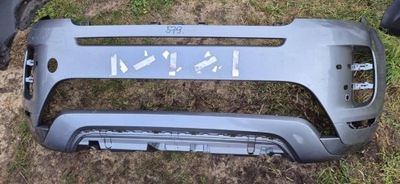 Бампер передний land rover evoque ii r dynamic фото №1