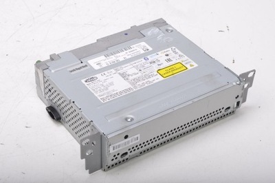 Mini f54 f55 f56 f57 f60 радіо cd 8794303 фото №1