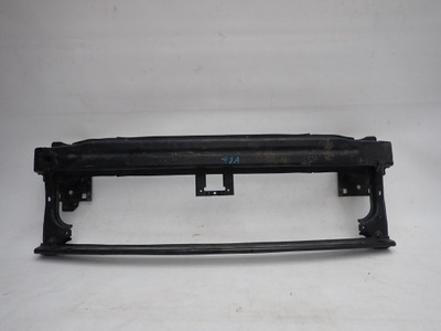 Seat leon iii 3 lift 16-20 балка бампера перед передняя фото №1