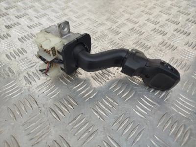 Переключатель рычаг переключения передач scania r фото №1