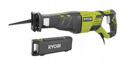 PIŁA PILARKA SZABLASTA 1200W RRS1200-K RYOBI