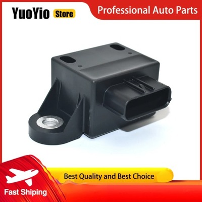 YUOYIO SENSOR ODCHYLENIA GJ6E-43-7Y1 PARA MAZDA 6  