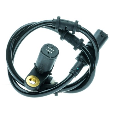 Eps0304 датчик abs фото №1