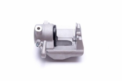 Esen skv 46skv792 суппорт тормоза фото №1