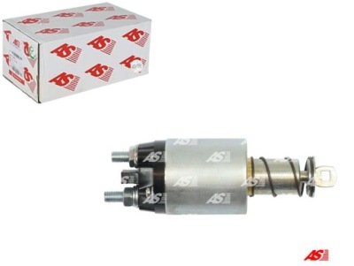 As-pl автоматическая коробка передач стартер выключатель fiat cnq 700 we2.15 812.800.0 r фото №1