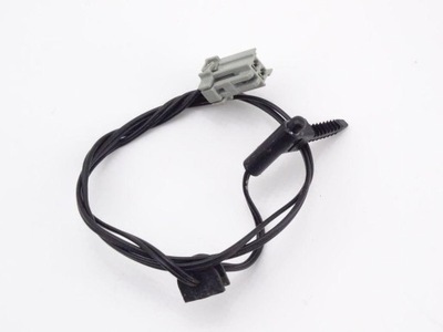 Freelander i 96-06 датчик температури внутрішньої фото №1