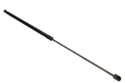 Пружина gaz. audi q3 /mm/ фото №1