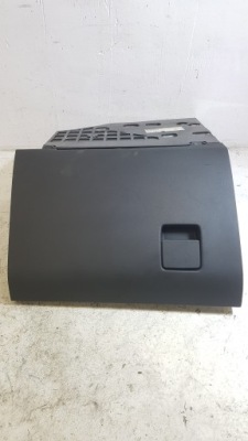 Бардачок opel vectra c 13157447 13151852 фото №1