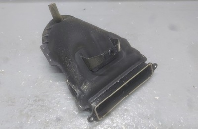 Vw crafter ii man tge 17^ канал ловушка воздуха фото №1