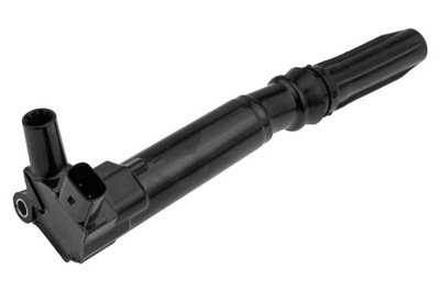 Nty катушка зажигания фото №1