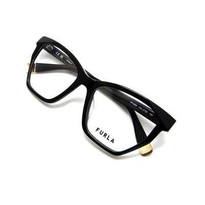 FURLA VFU868 COL.0700 OPRAWA DAMSKA