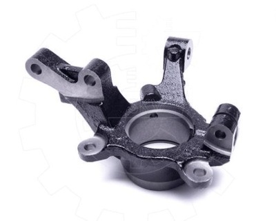 Поворотний кулак права caliber patriot compass 68088498ad фото №1