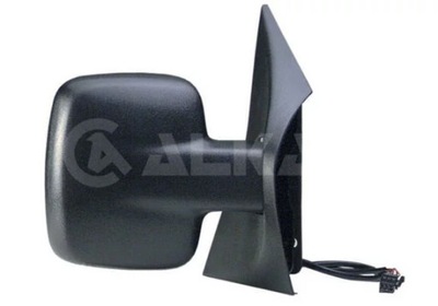 ALK9226969 ESPEJO EXTERIOR DB VITO 02.96-07.03  