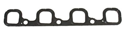 Bmw оригінальний номер 11610004356 фото №1