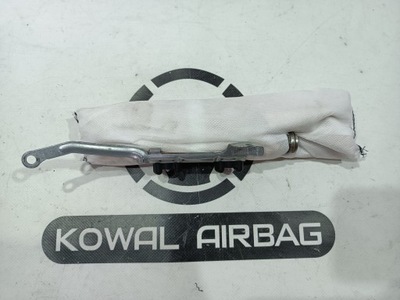 Skoda kamiq подушка безопасности подушка воздушная сиденье фото №1