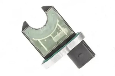 Датчик kąta повороту 56293 aic фото №1