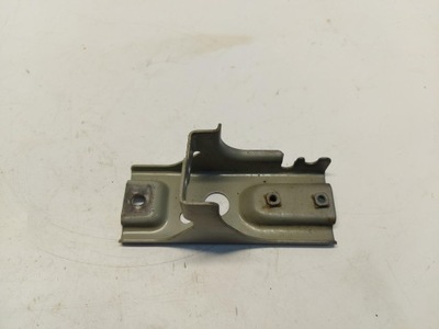 Mitsubishi eclipse cross кронштейн перед ліва фото №1