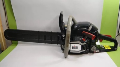 PIŁA ŁAŃCUCHOWA NAX 500C BRIGGS & STRATTON PILARKA