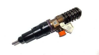 Форсунка volvo fh renault trucks 23763608 фото №1