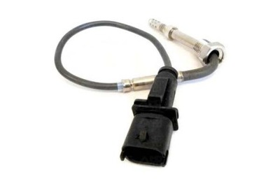 Meat&doria датчик температура выхлопных газов opel agila 1.3 фото №1